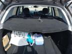 2015 PEUGEOT 2008 ALLUR for sale at Copart WESTBURY