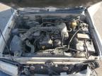 2000 Toyota 4Runner  for Sale in Dunn, NC - Front End