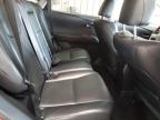 2010 Lexus Rx 350 for Sale in Albany, NY - Rear End