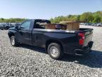 2020 Chevrolet Silverado K1500 zu verkaufen in North Billerica, MA - All Over