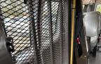 North Billerica, MA에서 판매 중인 2014 Ford Econoline E250 Van - Normal Wear