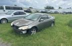 2003 Acura Rsx  for Sale in Apopka, FL - Damage History