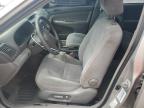 2003 Toyota Camry Le for Sale in Opa Locka, FL - Rear End
