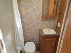2006 Forest River Trailer for Sale in Wayland, MI - Vandalism