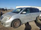 2005 HONDA ODYSSEY EX à vendre chez Copart AB - CALGARY