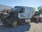 2008 Volvo Vnl Semi Truck for Sale in Dunn, NC - Front End