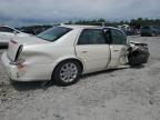 2010 Cadillac Dts Premium Collection zu verkaufen in Montgomery, AL - Side