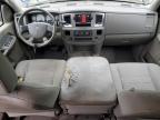 2007 Dodge Ram 2500  zu verkaufen in Arlington, WA - Minor Dent/Scratches