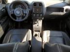 2015 Jeep Patriot  zu verkaufen in Rocky View County, AB - Rear End