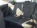 2016 VAUXHALL CORSA ENER for sale at Copart YORK