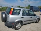 1997 Honda Cr-V Lx للبيع في Indianapolis، IN - Front End