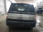 2015 Ford Flex Limited for Sale in Fredericksburg, VA - Side