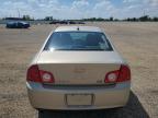 2011 Chevrolet Malibu 2Lt for Sale in Cedar Rapids, IA - Front End