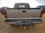2003 Chevrolet Silverado K1500 for Sale in San Antonio, TX - Vandalism