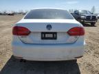 2014 VOLKSWAGEN JETTA SE à vendre chez Copart AB - CALGARY