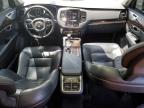 2016 Volvo Xc90 T6 for Sale in Wilmington, CA - Minor Dent/Scratches