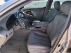 2009 Toyota Camry Se იყიდება Magna-ში, UT - Side