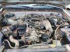 2001 Toyota Tacoma Xtracab Prerunner   de vânzare în Spartanburg, SC - Rollover