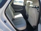 2024 Hyundai Sonata Sel for Sale in Opa Locka, FL - Rear End