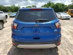 2018 Ford Escape Se на продаже в Theodore, AL - Mechanical