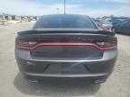 2020 Dodge Charger Sxt للبيع في Indianapolis، IN - Water/Flood