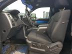 2011 Ford F150 Super Cab en Venta en Moraine, OH - Mechanical