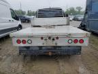 Fort Wayne, IN에서 판매 중인 2004 Ford F350 Super Duty - Rollover
