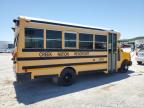 2007 Chevrolet Express G3500  на продаже в Tulsa, OK - Hail