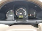 2009 Kia Sportage Lx for Sale in Spartanburg, SC - Front End