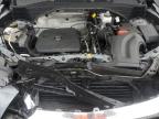 2022 Chevrolet Trailblazer Lt de vânzare în Hillsborough, NJ - Front End