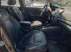 2011 Kia Forte Sx for Sale in Ottawa, ON - Minor Dent/Scratches