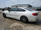 2015 Bmw 428 I for Sale in Austell, GA - Side