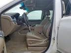 Houston, TX에서 판매 중인 2017 Gmc Yukon Slt - Hail