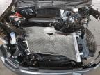 2023 Ford F150 Supercrew for Sale in Phoenix, AZ - Front End