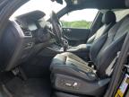 Gastonia, NC에서 판매 중인 2021 Bmw X5 Xdrive45E - Side