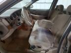 2002 Buick Lesabre Custom for Sale in West Mifflin, PA - Front End