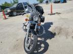 2007 Honda Vt1100 C на продаже в Pekin, IL - All Over