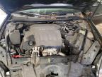 2015 Chevrolet Impala Limited Ls zu verkaufen in West Mifflin, PA - Minor Dent/Scratches