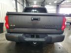 2016 Toyota Tundra Double Cab Limited for Sale in Ham Lake, MN - Minor Dent/Scratches