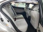 2015 Lexus Is 250 продається в Mocksville, NC - Front End