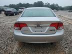 2010 Honda Civic Ex for Sale in Eight Mile, AL - Front End