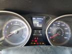 2016 Hyundai Elantra Gt  იყიდება Fresno-ში, CA - Front End