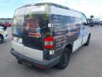2014 VOLKSWAGEN TRANSPORTE for sale at Copart CHESTER