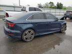 2017 Audi A3 Premium Plus for Sale in Glassboro, NJ - Front End