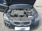 2010 KIA RIO 2 CRDI for sale at Copart YORK