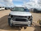 2015 Ford Explorer Xlt for Sale in Amarillo, TX - Front End