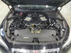 2018 Infiniti Q50 Luxe for Sale in East Granby, CT - Minor Dent/Scratches