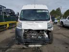 2019 Ram Promaster 1500 1500 High for Sale in Denver, CO - Front End