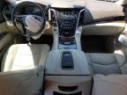 2016 Cadillac Escalade Premium за продажба в Dunn, NC - Front End