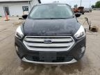 2019 Ford Escape Se   на продаже в Pekin, IL - Side